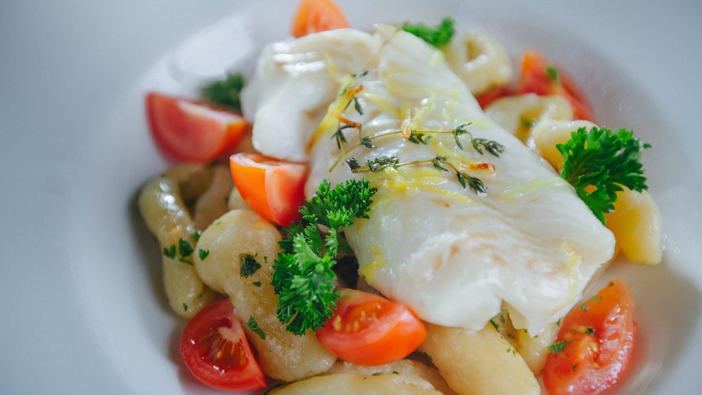 Quick Gourmet Steam Bags Microwave Fish Recipe Quick Gourmet® Steam Bag