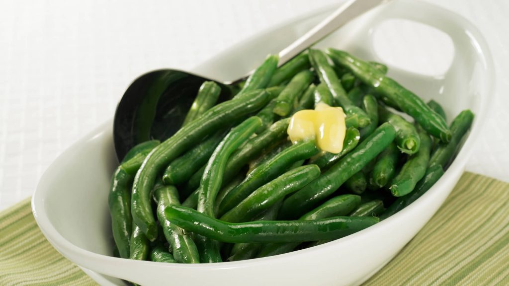 quick-gourmet-steam-bags-microwave-green-beans-lemon-pepper-recipe